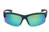 Picture of AGNER SUNGLASSES